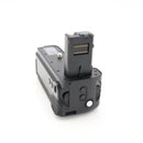 Powerextra VG-C2EM Battery Grip for Sony a7II, a7RII, a7SII *USED*