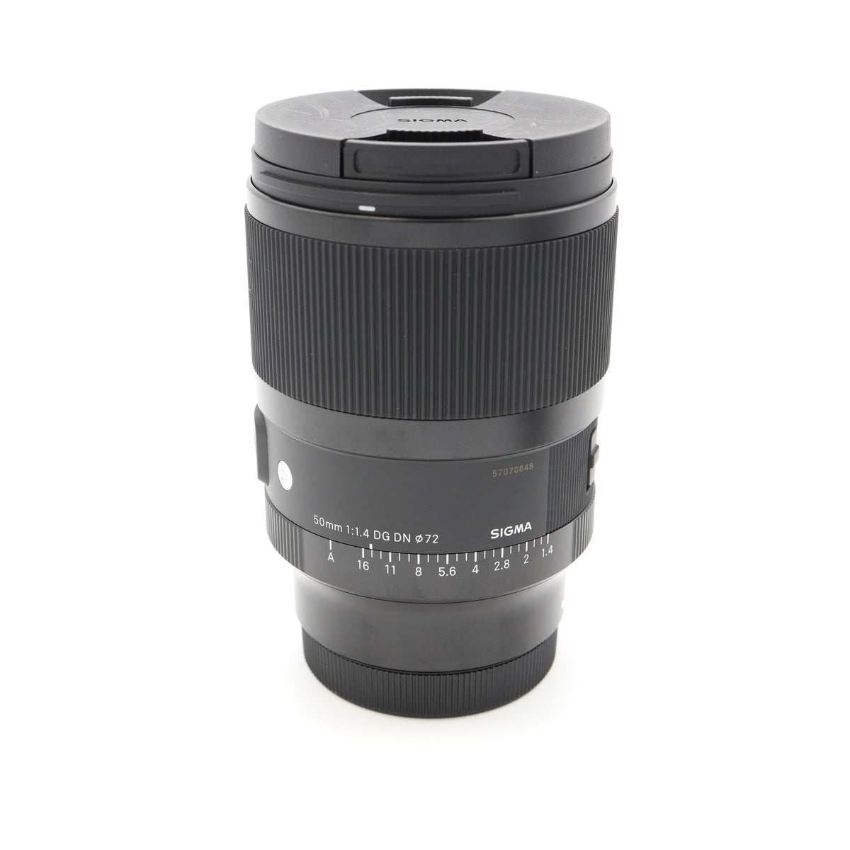 white-tiger ソニー用 SIGMA 50mm DN Art Amazon.com : Sigma 50mm f/1.2 DG DN Art Lens for Sony E-Mount with