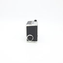 Bronica 120 SP Film Back for ETR System *USED*