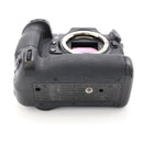 Nikon Z9 Mirrorless Camera *USED*