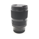 Sigma 50mm f/1.4 DG DN Art Lens for Leica L *USED*