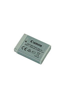 Canon NB-13L Lithium-Ion Battery Pack (3.6V, 1250mAh)