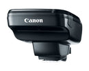 Canon Speedlite Transmitter ST-E3-RT (Ver. 3)