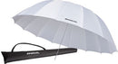 Westcott 7' Umbrella (White Diffusion)