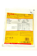 Kodak Professional D-76 Film Developer (To Make 1 gal)