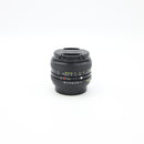 Auto Sears MC 50mm Lens f/1.7 *USED*