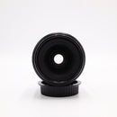 Canon EF 28-80mm f/3.5-5.6 USM Lens *USED*