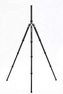 Benro Rhino Three Series Carbon Fiber Tripod
