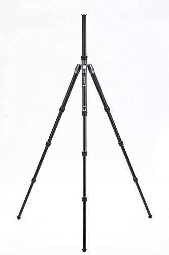 Benro Rhino Three Series Carbon Fiber Tripod