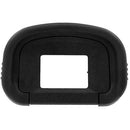 ProMaster Eyecup For Canon EG