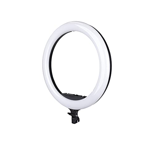 ProMaster Specialist R19RGB 19" LED Ringlight