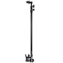 ProMaster Reflector Holder Arm