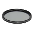 ProMaster 95mm Circular Polarizer -Digital HD
