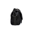 Promaster Blue Ridge Medium Shoulder Bag (4.6L Deep Blue)