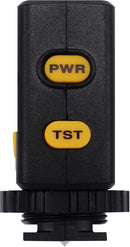 Paul C. Buff CYBERSYNC Trigger Transmitter 3 with CYBERSYNC Transceiver Bundle