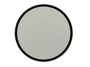 Vu Filters 105mm Sion Slim Circular Polarizer Filter