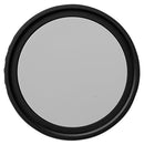 Vu Filters 40.5mm Sion Slim Circular Polarizer Filter