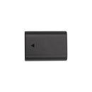 Promaster Li-ion Battery For Om System BLX-1