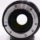 Nikon AF NIKKOR 70-210mm f/4 Lens *USED*