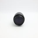 Sigma AF Zoom Lens 75-200mm f/3.8 for Nikon AF *USED*