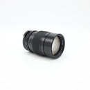 Vivitar 200mm f/3.5 Lens for Nikon F Mount *USED*