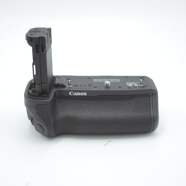 Canon BG-R10 Battery Grip *USED*