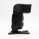 Nikon SB-80DX AF Speedlight *USED*