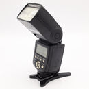 Yongnuo YN560-IV Speedlite Flash *USED*