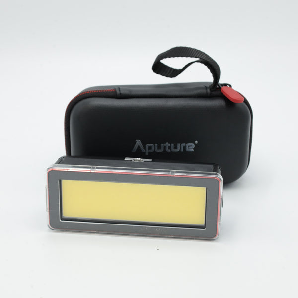 Aputure AL-MW *USED*