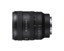 Sony FE 24-50mm f/2.8 G Lens (Sony E)