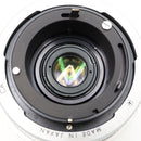 Hoya HMC 25-42mm f/3.5 Zoom and Macro Lens *USED*