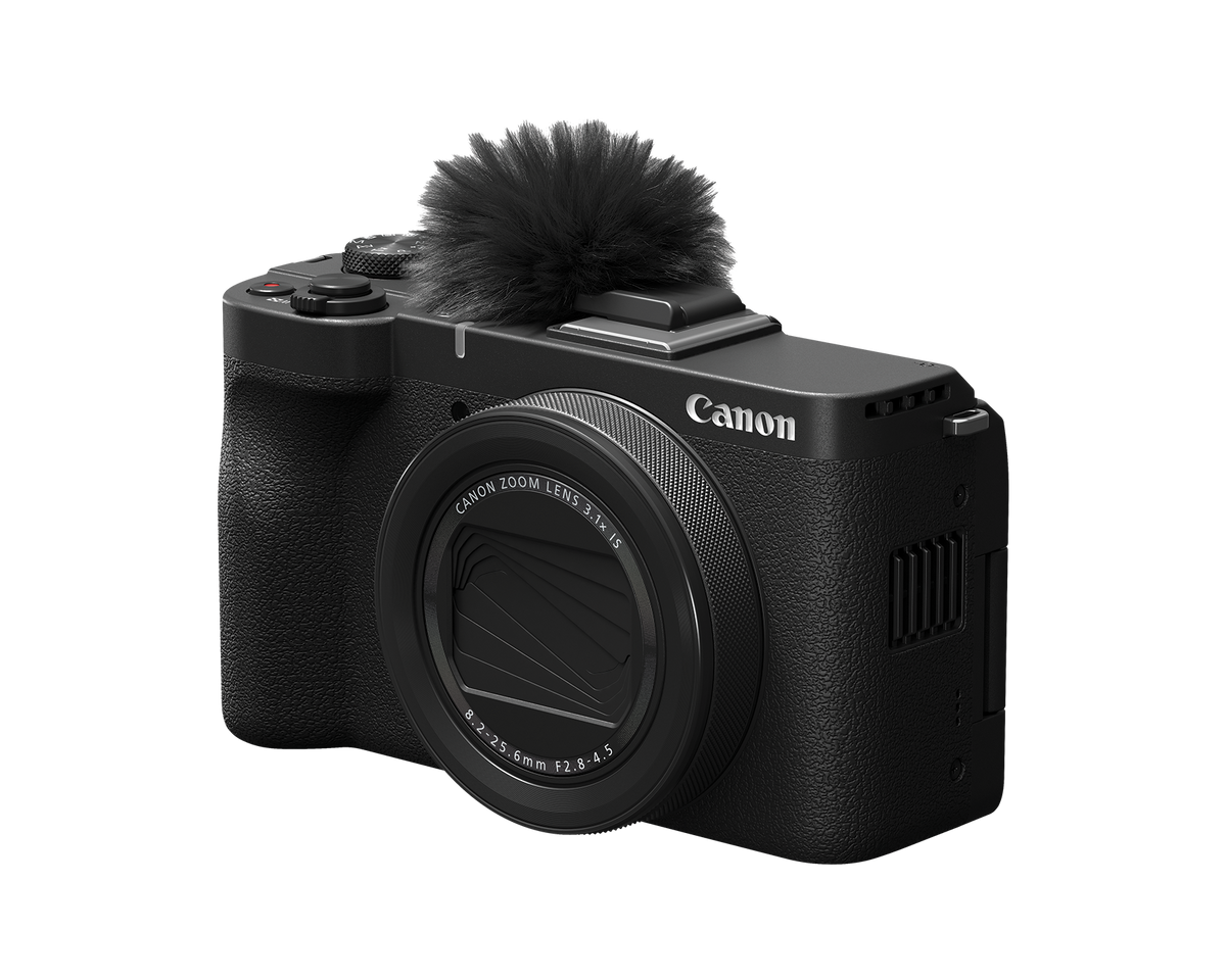jpdel　キャノン　Cannon Camera jpdel キャノン Cannon Camera Canon unveils its first EOS DSLR with