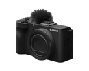 Canon PowerShot V1 Digital Camera