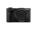 Canon PowerShot V1 Digital Camera