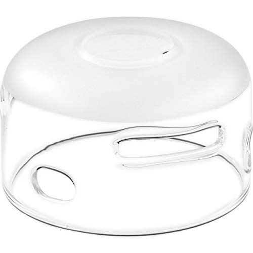 Westcott Glass Dome for FJ400 Flash Head