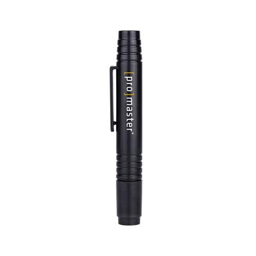 ProMaster Multifunction Optic Cleaning Lens Pen