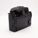 Panasonic Lumix S5 II Mirrorless Camera *USED*