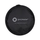 ProMaster 32" Collapsible Reflector - 5 in 1 Plus