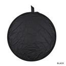 ProMaster 32" Collapsible Reflector - 5 in 1 Plus