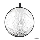 ProMaster 32" Collapsible Reflector - 5 in 1 Plus