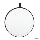 ProMaster 32" Collapsible Reflector - 5 in 1 Plus