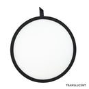 ProMaster 32" Collapsible Reflector - 5 in 1 Plus