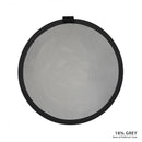 ProMaster 32" Collapsible Reflector - 5 in 1 Plus