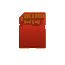 ProMaster SDXC 512GB Rugged CINE UHS-II V90 Memory Card
