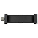 Promaster Dovetail Tablet Clamp