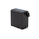 ProMaster Powerhouse NP-F980PD Li-ion Battery & USB Power Bank