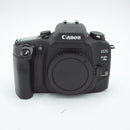Canon EOS Elan 7NE Camera Body *USED*