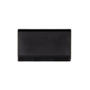 ProMaster Li-ion Battery for Canon BP-955