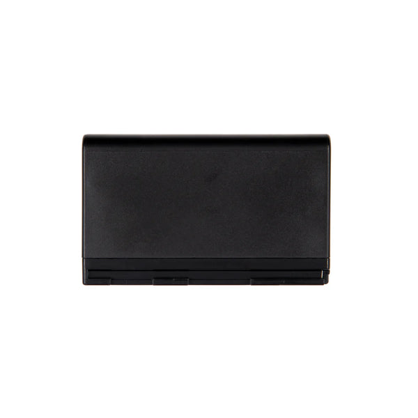 ProMaster Li-ion Battery for Canon BP-955