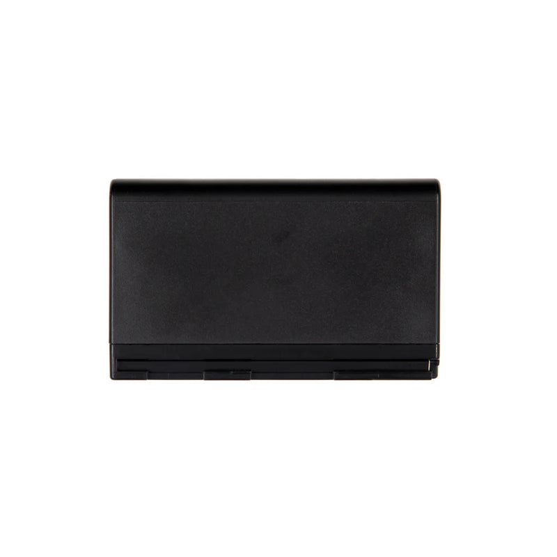 ProMaster Li-ion Battery for Canon BP-955